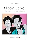Neon Love: A Bangkok Tale of Fate and Desire