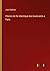 Chemin de fer électrique des boulevards a Paris (French Edition)
