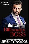 Juliette and the ...