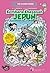 Siri Jelajah Dunia 07: Kembara Khazanah Jepun