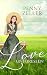 Love Unforeseen (Love Lette...