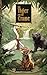The Tiger and the Crane: A Legend of Courage and Friendship (Middle-Grade Adventure Ages 8–12)