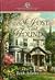 History Lost and Found (Secrets From Grandma’s Attic, #1)