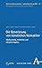 Die Generierung von künstlichen Keimzellen: Medizinische, rechtliche und ethische Aspekte (Ethik in den Biowissenschaften 25) (German Edition)