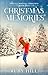 Christmas Memories (Spruce Crossing Christmas #1)