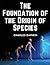 The Foundation of the Origi...