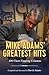 Mike Adams' Greatest Hits: ...