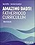 Amazing Dads! Fatherhood Cu...