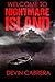 Welcome to Nightmare Island