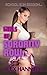 Girls of Sorority Row by Alex Hannibal