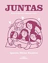 Juntas Juntas