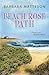 Beach Rose Path