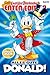 Lustiges Taschenbuch Enten-Edition 84: Alles Gute, Donald! (German Edition)