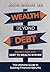 Wealth Beyond Debt: Money M...