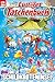 Lustiges Taschenbuch Nr. 584: Die Schildkröteninsel (German Edition)