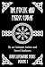 The Poetic and Prose Eddas (Norse Literature)