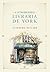 A extraordinária livraria de York (Portuguese Edition)