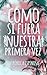 Como si fuera nuestra primera vez: Romance lésbico (Spanish Edition)