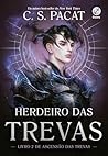 Herdeiro das Trevas