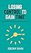 Losing Control to Gain Time: Time Mastery for Multi Business Mavericks