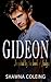 Gideon: Contemporary Christ...