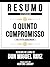 Resumo Estendido - O Quinto...