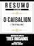 Resumo Estendido - O Caibal...