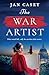 The War Artist: Brand-new f...