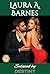 Seduced by Destiny (Mitchel...