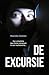 De excursie (Dutch Edition)