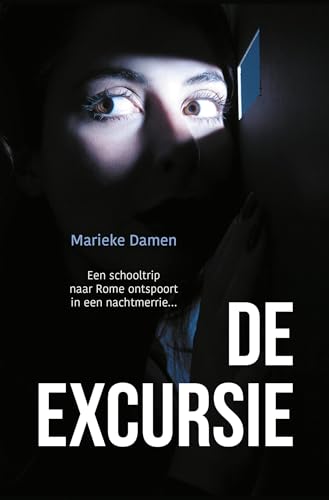 De excursie (Dutch Edition)