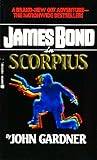 Scorpius