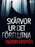 Skärvor ur det förflutna