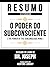 Resumo Estendido - O Poder ...