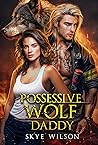 Possessive Wolf D...