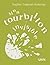 Mon tourbillon invisible