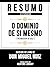 Resumo Estendido - O Domíni...