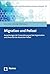 Migration und Polizei: Auswirkungen der Zuwanderung auf die Organisation und Diversität der deutschen Polizei (Sicherheit. Polizeiwissenschaft und Sicherheitsforschung im Kontext 11) (German Edition)