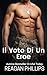 Il Voto Di Un Eroe (Italian Edition)