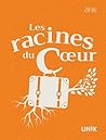 Trending Books