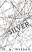 SILVER (The Website Series, #2)