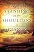 Standing on the Shoulders of Giants: The Release of Mantles to the End-Time Generation