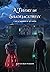 A Theory in Shadejacktresy Case 0 by Alister Dray Penborn