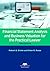 Financial Statement Analysis and Business Valuation for the Practical Lawyer, Third Edition