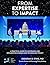 From Expertise to Impact by Deborah D. Stine
