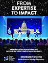 From Expertise to...