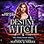 Destiny of the Witch (The Other Witch, #4)