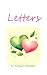 Letters