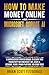 How to Make Money Online with Microsoft Copilot AI by Brian Scott Fitzgerald How to Make Money Online with Microsoft Copilot AI by Brian Scott Fitzgerald