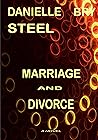 Marriage and Divorce